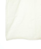 ANCELLM（アンセルム）Tシャツ・カットソー 白 サイズ:-(XL位) メンズ/2200637602044