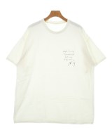 ANCELLM Tシャツ・カットソー