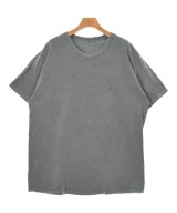 ANCELLM（アンセルム）Tシャツ・カットソー グレー サイズ:-(XL位) メンズ/2200637602051
