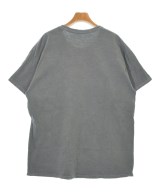 ANCELLM（アンセルム）Tシャツ・カットソー グレー サイズ:-(XL位) メンズ/2200637602051
