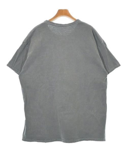 ANCELLM（アンセルム）Tシャツ・カットソー グレー サイズ:-(XL位) メンズ/2200637602075