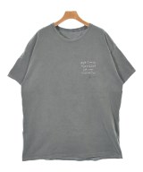 ANCELLM（アンセルム）Tシャツ・カットソー グレー サイズ:-(XL位) メンズ/2200637602075