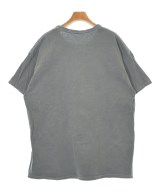 ANCELLM（アンセルム）Tシャツ・カットソー グレー サイズ:-(XL位) メンズ/2200637602075