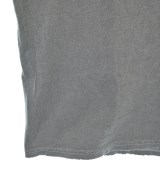 ANCELLM（アンセルム）Tシャツ・カットソー グレー サイズ:-(XL位) メンズ/2200637602075