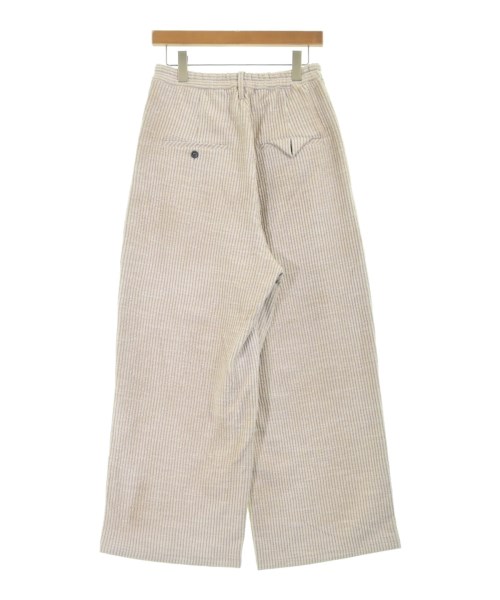 ANCELLM（アンセルム）その他 ベージュ サイズ:0(XS位) メンズ/2200638893083