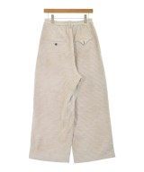 ANCELLM（アンセルム）その他 ベージュ サイズ:0(XS位) メンズ/2200638893083