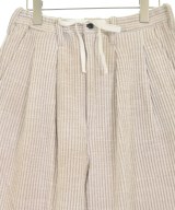 ANCELLM（アンセルム）その他 ベージュ サイズ:0(XS位) メンズ/2200638893083