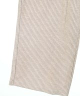 ANCELLM（アンセルム）その他 ベージュ サイズ:0(XS位) メンズ/2200638893083