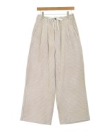 ANCELLM パンツ（その他）