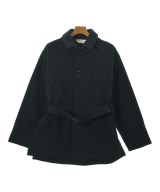 ANCELLM（アンセルム）カバーオール 紺 サイズ:1(S位) メンズ/2200639958057