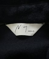 ANCELLM（アンセルム）カバーオール 紺 サイズ:1(S位) メンズ/2200639958057