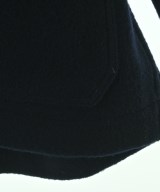 ANCELLM（アンセルム）カバーオール 紺 サイズ:1(S位) メンズ/2200639958057