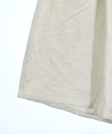 ANCELLM（アンセルム）ショートパンツ グレー サイズ:2(M位) メンズ/2200641893209