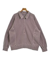 ANCELLM スウェット
