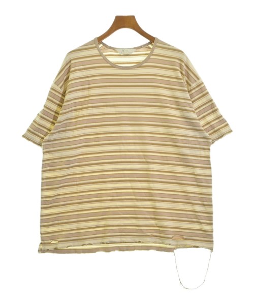 アンセルム(ANCELLM)のANCELLM Tシャツ・カットソー