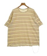 ANCELLM Tシャツ・カットソー
