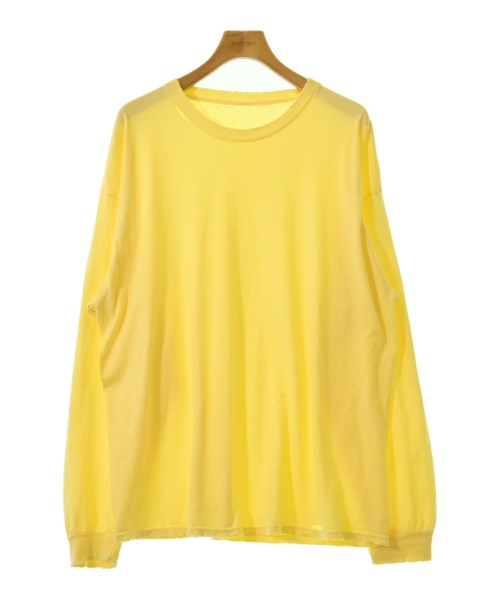 アンセルム(ANCELLM)のANCELLM Tシャツ・カットソー