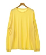 ANCELLM Tシャツ・カットソー