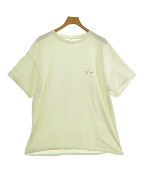 アンセルム(ANCELLM)のANCELLM Tシャツ・カットソー