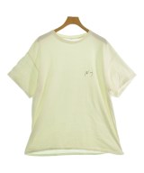 ANCELLM Tシャツ・カットソー