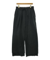 ANCELLM パンツ（その他）