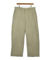ANCELLM パンツ（その他）