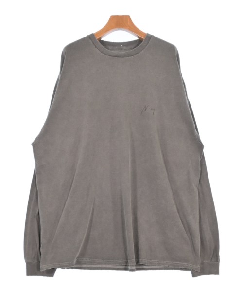 アンセルム(ANCELLM)のANCELLM Tシャツ・カットソー
