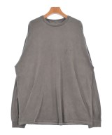 ANCELLM Tシャツ・カットソー