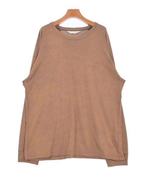 アンセルム(ANCELLM)のANCELLM Tシャツ・カットソー
