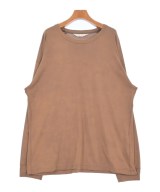 ANCELLM Tシャツ・カットソー