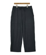 ANCELLM パンツ（その他）