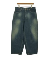 ANCELLM デニムパンツ