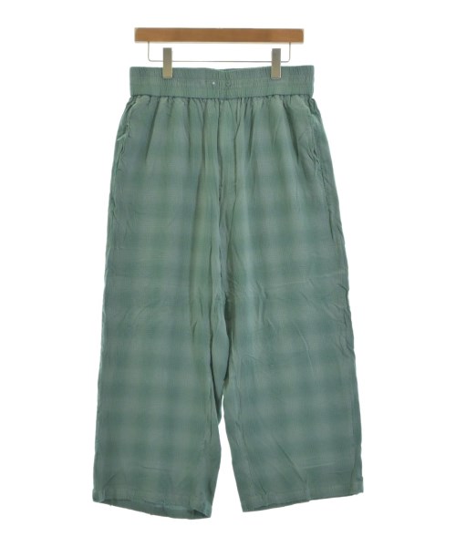 アンセルム(ANCELLM)のANCELLM ショートパンツ