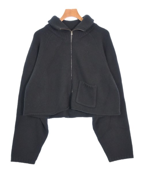 アンセルム(ANCELLM)のANCELLM カーディガン
