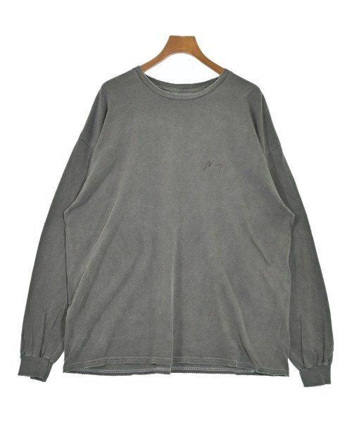 アンセルム(ANCELLM)のANCELLM Tシャツ・カットソー