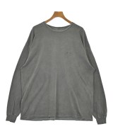 ANCELLM Tシャツ・カットソー