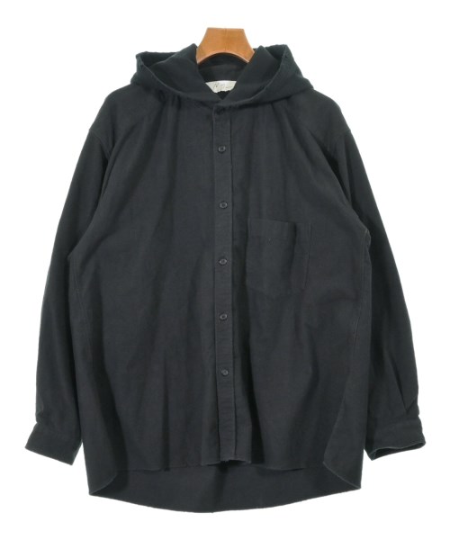 アンセルム(ANCELLM)のANCELLM カジュアルシャツ