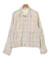 ANCELLM カジュアルシャツ