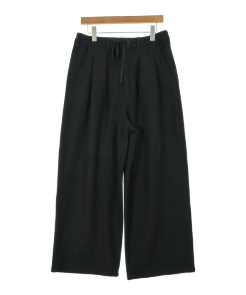 アンセルム(ANCELLM)のANCELLM パンツ（その他）