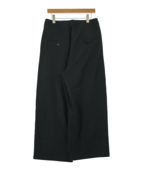 ANCELLM（アンセルム）その他 黒 サイズ:2(M位) メンズ/2200622464015