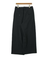 ANCELLM（アンセルム）その他 黒 サイズ:2(M位) メンズ/2200622464015