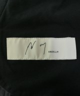 ANCELLM（アンセルム）その他 黒 サイズ:2(M位) メンズ/2200622464015