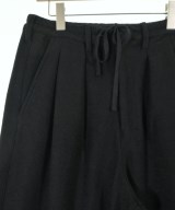 ANCELLM（アンセルム）その他 黒 サイズ:2(M位) メンズ/2200622464015