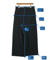 ANCELLM（アンセルム）その他 黒 サイズ:2(M位) メンズ/2200622464015