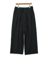 ANCELLM パンツ（その他）