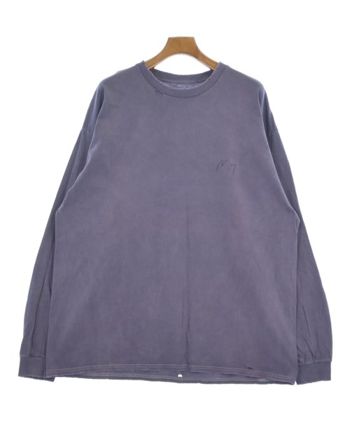 アンセルム(ANCELLM)のANCELLM Tシャツ・カットソー