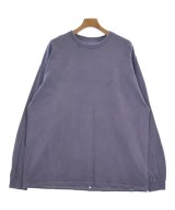 ANCELLM Tシャツ・カットソー