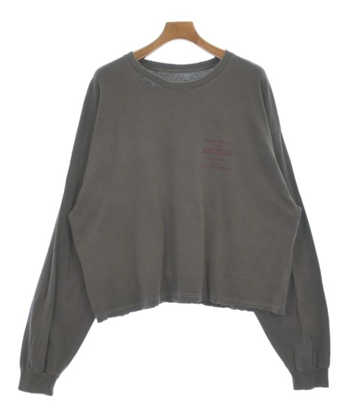 アンセルム(ANCELLM)のANCELLM Tシャツ・カットソー