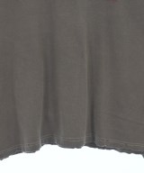 ANCELLM（アンセルム）Tシャツ・カットソー グレー サイズ:-(XL位) メンズ/2200598594662