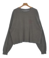 ANCELLM Tシャツ・カットソー